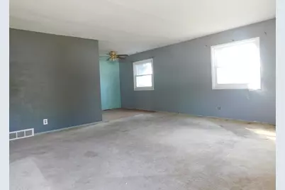 28 Avery Drive, Coldwater, MI 49036 - Photo 5