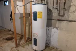 28 Avery Dr, Coldwater, MI 49036 - Photo 23