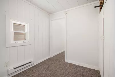 645 N 11th Street, Niles, MI 49120 - Photo 7