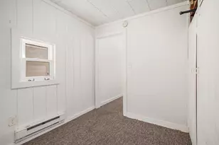 645 N 11th St, Niles, MI 49120 - Photo 7