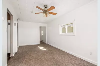 645 N 11th Street, Niles, MI 49120 - Photo 3