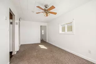 645 N 11th St, Niles, MI 49120 - Photo 3