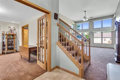 5038 Fieldstone Street, Jackson, MI 49201 - Photo 5