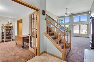 5038 Fieldstone St, Jackson, MI 49201 - Photo 5