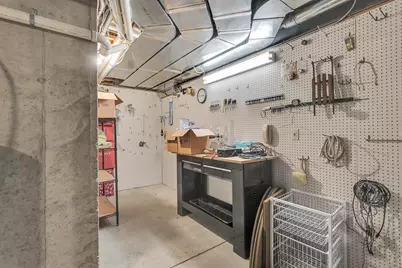 5038 Fieldstone Street, Jackson, MI 49201 - Photo 51