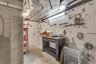 5038 Fieldstone St, Jackson, MI 49201 - Photo 51