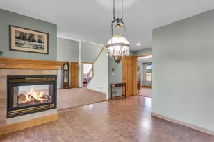 5038 Fieldstone St, Jackson, MI 49201 - Photo 13