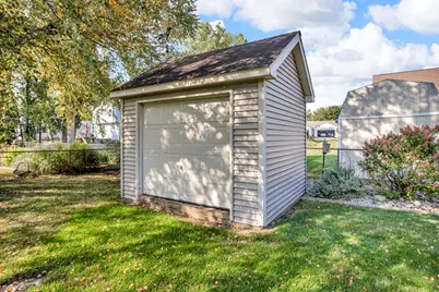 5038 Fieldstone Street, Jackson, MI 49201 - Photo 59