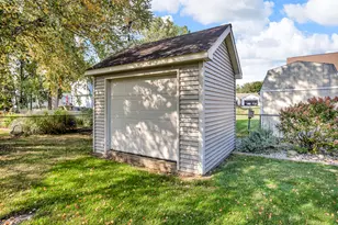 5038 Fieldstone St, Jackson, MI 49201 - Photo 59