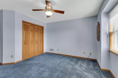 5038 Fieldstone Street, Jackson, MI 49201 - Photo 35