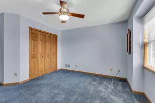 5038 Fieldstone St, Jackson, MI 49201 - Photo 35