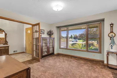 5038 Fieldstone Street, Jackson, MI 49201 - Photo 19