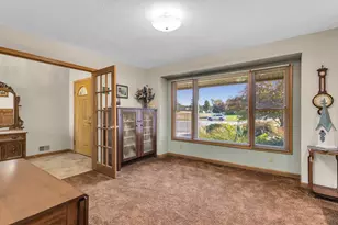5038 Fieldstone St, Jackson, MI 49201 - Photo 19
