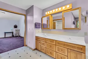 5038 Fieldstone St, Jackson, MI 49201 - Photo 29