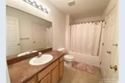 3166 Promenade Circle, Ann Arbor, MI 48108 - Photo 15