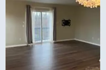 3166 Promenade Circle, Ann Arbor, MI 48108 - Photo 5