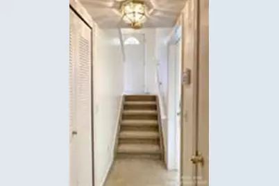 3166 Promenade Circle, Ann Arbor, MI 48108 - Photo 7