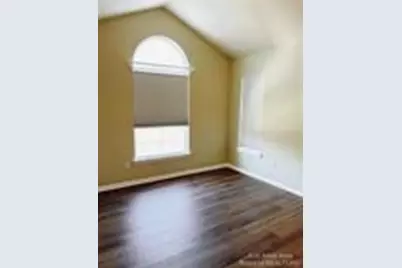 3166 Promenade Circle, Ann Arbor, MI 48108 - Photo 13