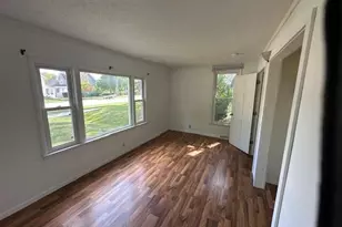 326 Ives Ave, Big Rapids, MI 49307 - Photo 5