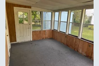 326 Ives Avenue, Big Rapids, MI 49307 - Photo 3