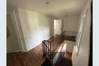 326 Ives Avenue, Big Rapids, MI 49307 - Photo 9