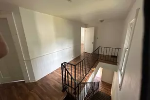 326 Ives Ave, Big Rapids, MI 49307 - Photo 9