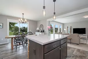 1352 Highland Hill, Lowell, MI 49331 - Photo 9