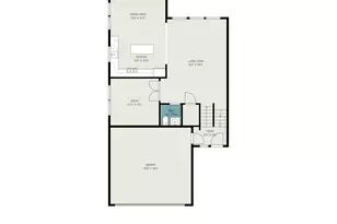 1352 Highland Hill, Lowell, MI 49331 - Photo 31