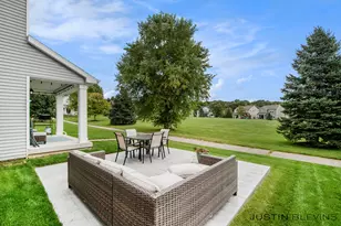 1352 Highland Hill, Lowell, MI 49331 - Photo 23