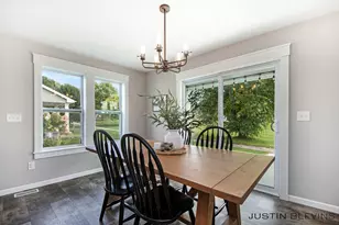 1352 Highland Hill, Lowell, MI 49331 - Photo 11