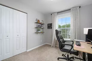 1352 Highland Hill, Lowell, MI 49331 - Photo 19