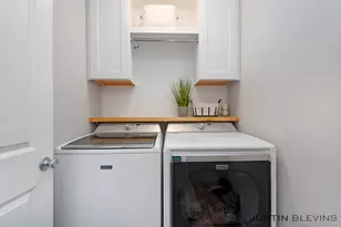 1352 Highland Hill, Lowell, MI 49331 - Photo 21