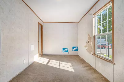 1391 Shadowridge Drive, Wayland, MI 49348 - Photo 9