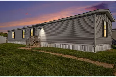 1391 Shadowridge Drive, Wayland, MI 49348 - Photo 1