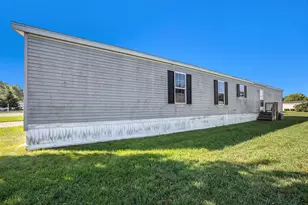 1391 Shadowridge Dr, Wayland, MI 49348 - Photo 3