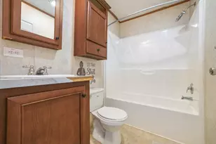 1391 Shadowridge Dr, Wayland, MI 49348 - Photo 11