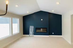 15774 Norwalk Rd, Grand Haven, MI 49417 - Photo 5