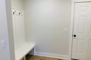 15774 Norwalk Rd, Grand Haven, MI 49417 - Photo 7