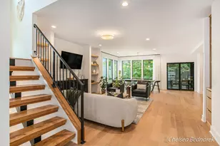 2726 Orange Ave SE, Grand Rapids, MI 49546 - Photo 11