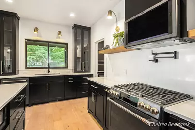 2726 Orange Avenue SE, Grand Rapids, MI 49546 - Photo 17