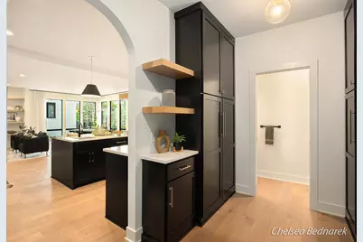 2726 Orange Avenue SE, Grand Rapids, MI 49546 - Photo 23