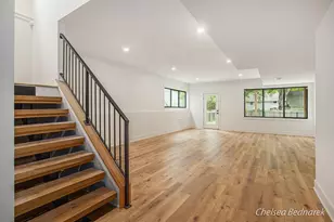 2726 Orange Ave SE, Grand Rapids, MI 49546 - Photo 39