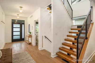 2726 Orange Avenue SE, Grand Rapids, MI 49546 - Photo 9