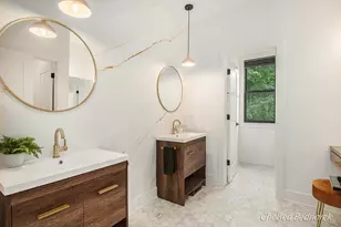 2726 Orange Ave SE, Grand Rapids, MI 49546 - Photo 35