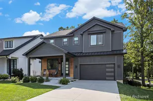 2726 Orange Ave SE, Grand Rapids, MI 49546 - Photo 3