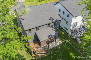 2726 Orange Ave SE, Grand Rapids, MI 49546 - Photo 7