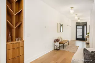 2726 Orange Ave SE, Grand Rapids, MI 49546 - Photo 13