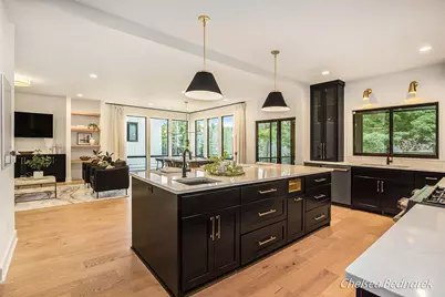 2726 Orange Avenue SE, Grand Rapids, MI 49546 - Photo 19