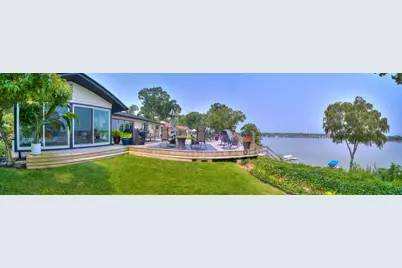 3920 Highgate Road, Norton Shores, MI 49441 - Photo 71