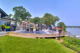 3920 Highgate Rd, Norton Shores, MI 49441 - Photo 71